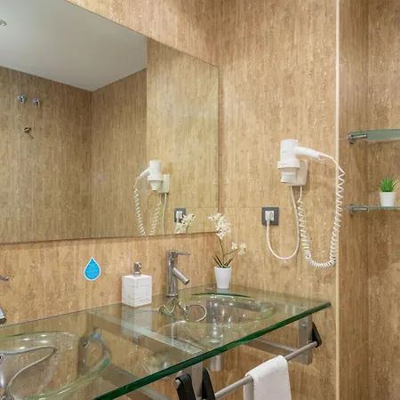 Cortijo Del Mar-4 By Interhome אסטפונה