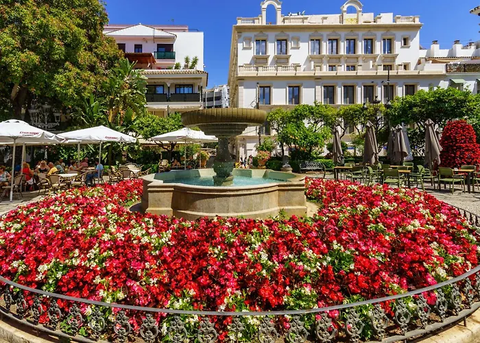 Apartment Cortijo Del Mar-4 By Interhome *