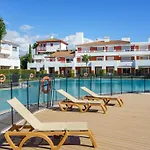 아파트 Cortijo Del Mar-4 By Interhome 에스테포나