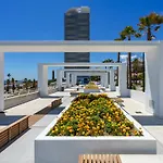 Cortijo Del Mar-4 By Interhome 에스테포나