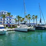 Cortijo Del Mar-4 By Interhome 아파트 *