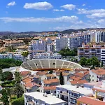아파트 Cortijo Del Mar-4 By Interhome 에스테포나