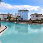 Cortijo Del Mar-4 By Interhome 에스테포나