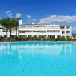 Cortijo Del Mar-4 By Interhome * 에스테포나