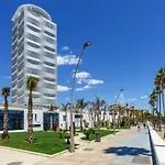 Cortijo Del Mar-4 By Interhome *
