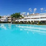 Cortijo Del Mar-4 By Interhome 아파트 에스테포나