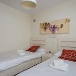 Cortijo Del Mar-4 By Interhome