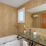 Cortijo Del Mar-4 By Interhome 아파트 *