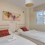 Cortijo Del Mar-4 By Interhome * 에스테포나