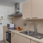 Cortijo Del Mar-4 By Interhome