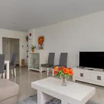 Cortijo Del Mar-4 By Interhome *