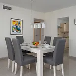 Cortijo Del Mar-4 By Interhome 에스테포나
