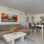Cortijo Del Mar-4 By Interhome * 에스테포나