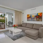 Cortijo Del Mar-4 By Interhome