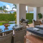 Cortijo Del Mar-4 By Interhome 아파트