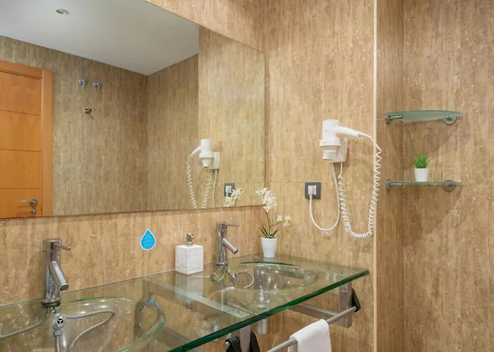 Cortijo Del Mar-4 By Interhome إِستيبونا